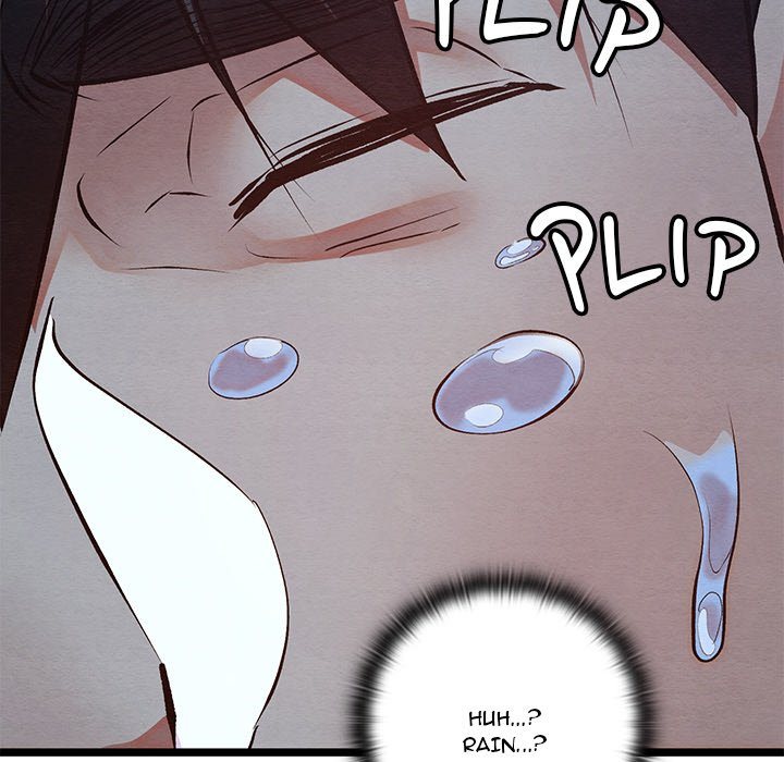 Principles and Practices of Lovemaking Chapter 49 - Page 189