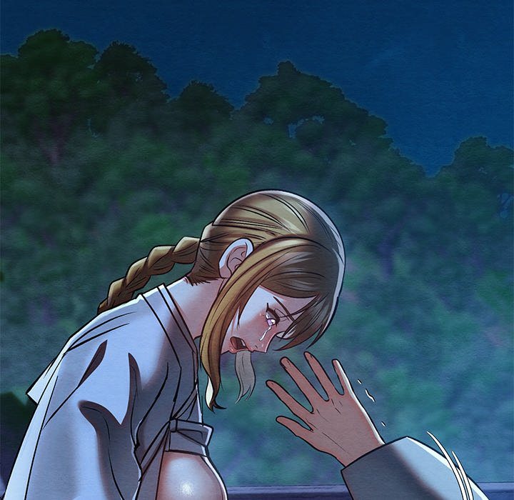 Principles and Practices of Lovemaking Chapter 49 - Page 198