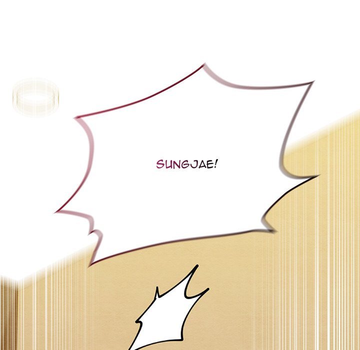 Principles and Practices of Lovemaking Chapter 49 - Page 200