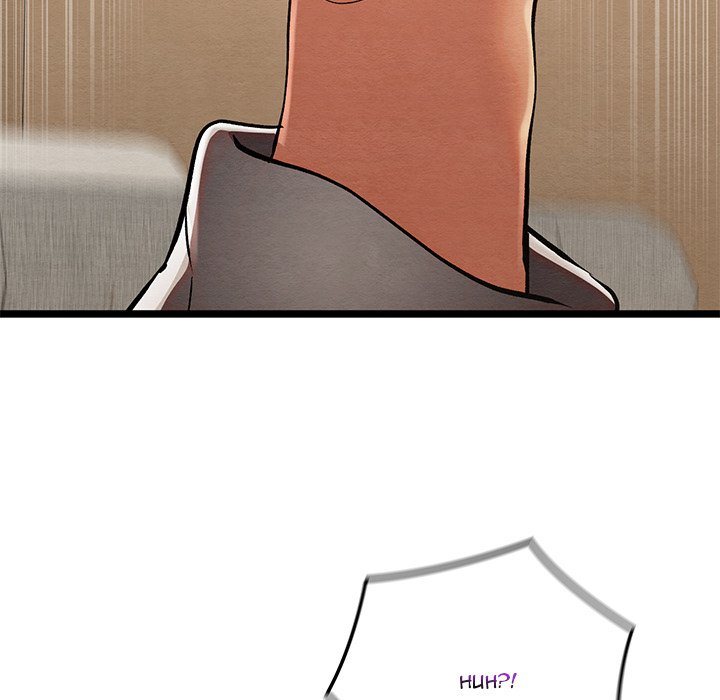 Principles and Practices of Lovemaking Chapter 49 - Page 202