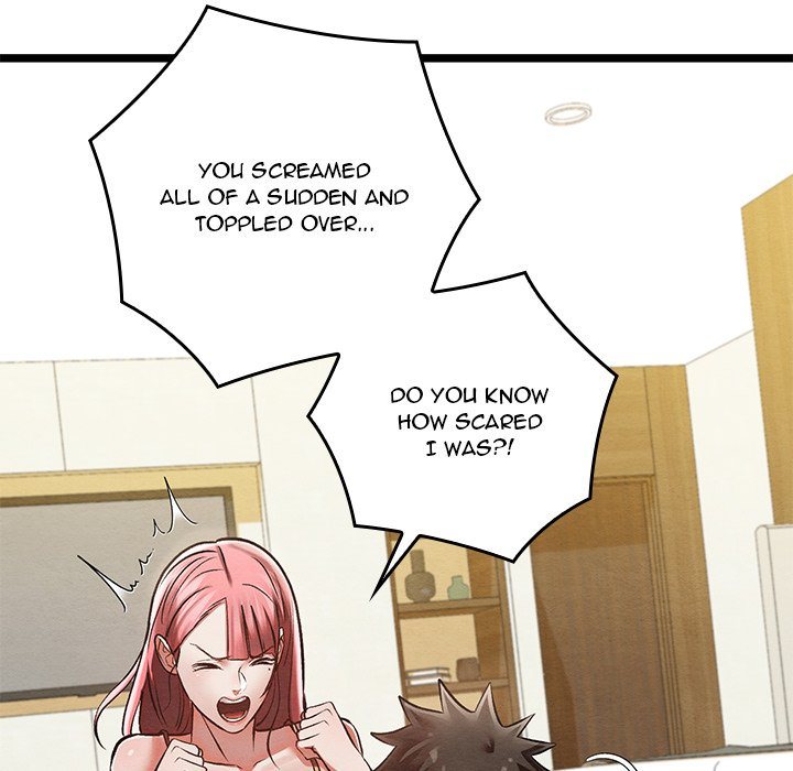 Principles and Practices of Lovemaking Chapter 49 - Page 210