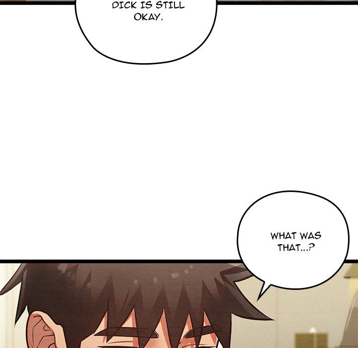 Principles and Practices of Lovemaking Chapter 49 - Page 212