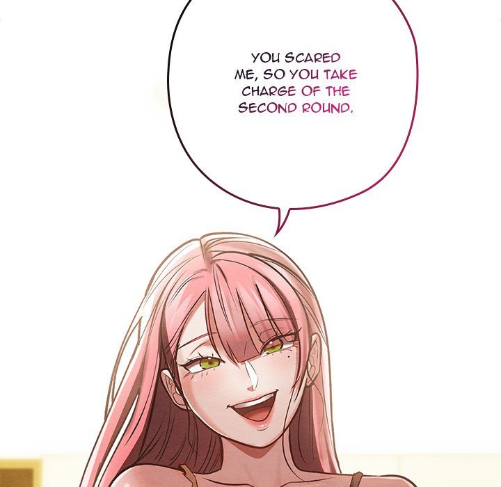 Principles and Practices of Lovemaking Chapter 49 - Page 223