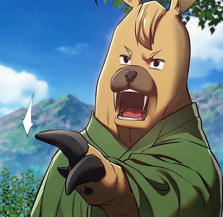 Principles and Practices of Lovemaking Chapter 49 - Page 24