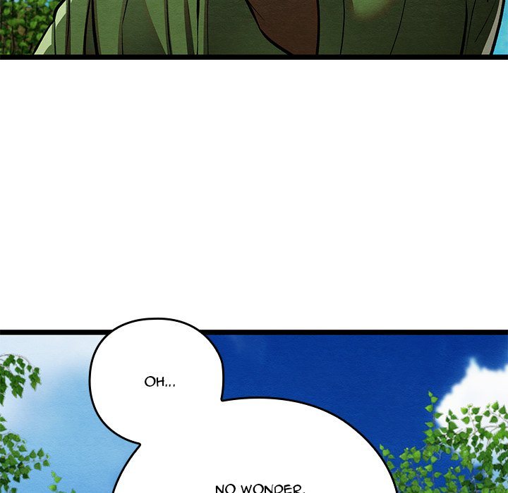 Principles and Practices of Lovemaking Chapter 49 - Page 25