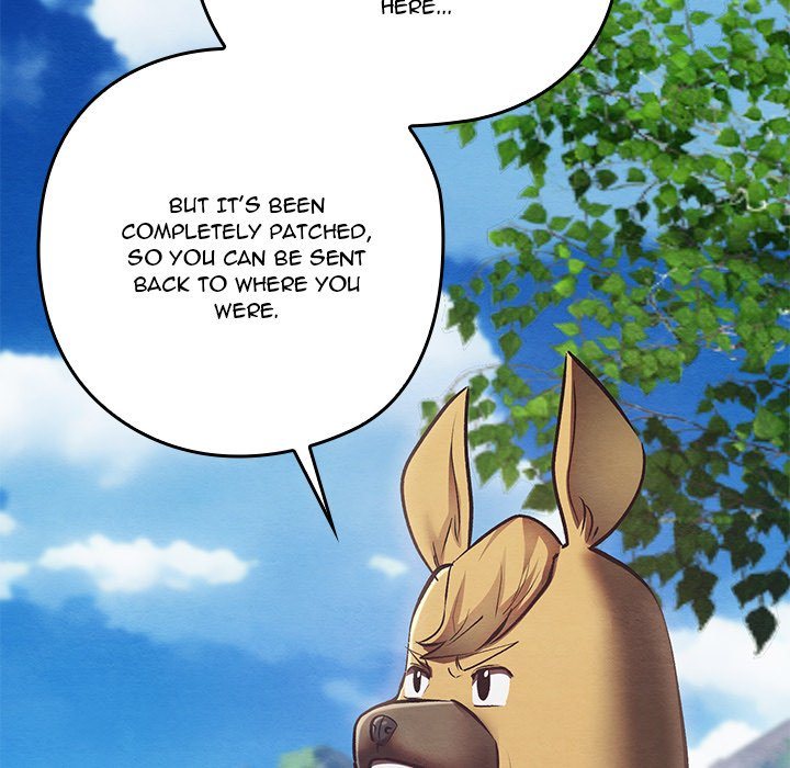 Principles and Practices of Lovemaking Chapter 49 - Page 29