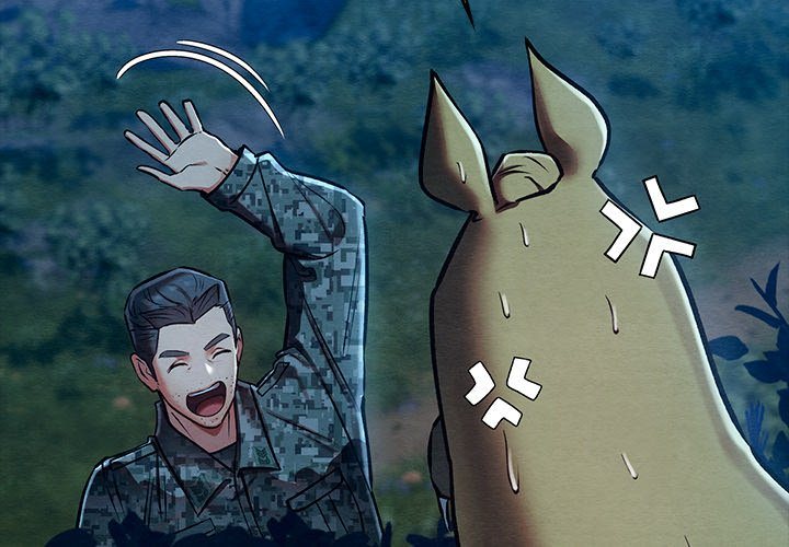 Principles and Practices of Lovemaking Chapter 49 - Page 3