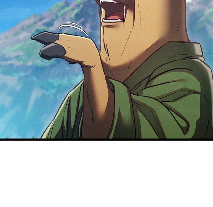 Principles and Practices of Lovemaking Chapter 49 - Page 30