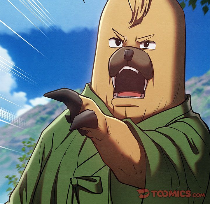 Principles and Practices of Lovemaking Chapter 49 - Page 40