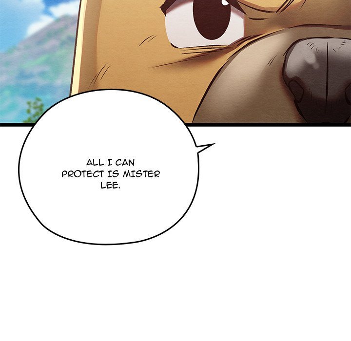 Principles and Practices of Lovemaking Chapter 49 - Page 42