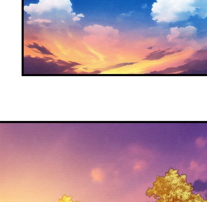 Principles and Practices of Lovemaking Chapter 49 - Page 48