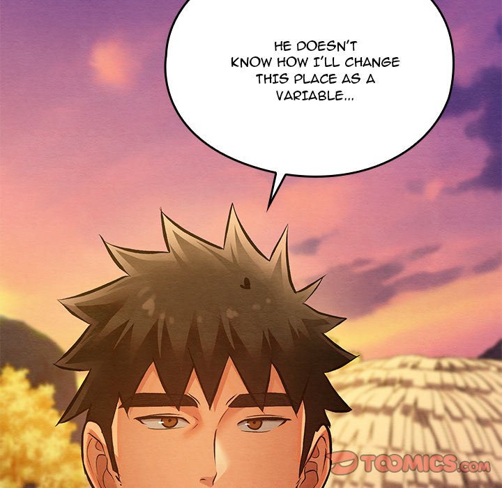 Principles and Practices of Lovemaking Chapter 49 - Page 52