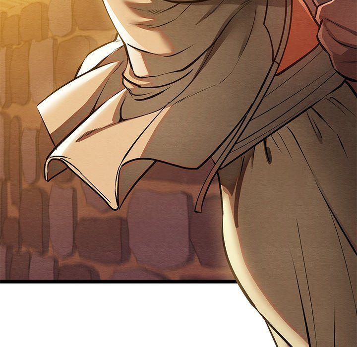 Principles and Practices of Lovemaking Chapter 49 - Page 60