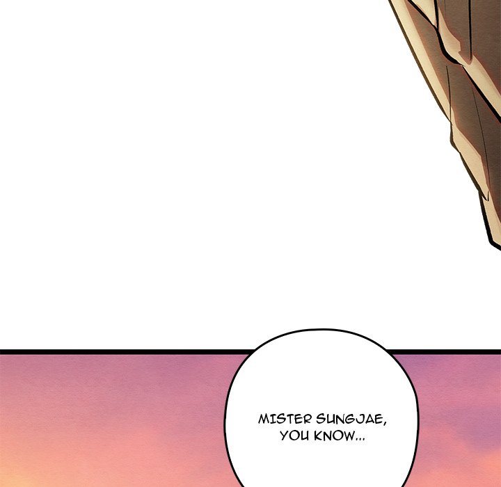 Principles and Practices of Lovemaking Chapter 49 - Page 61