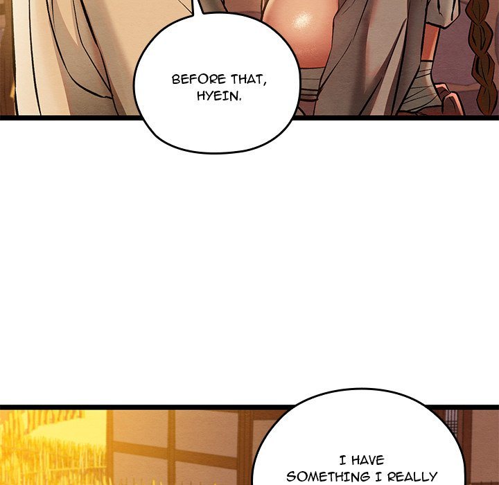 Principles and Practices of Lovemaking Chapter 49 - Page 63