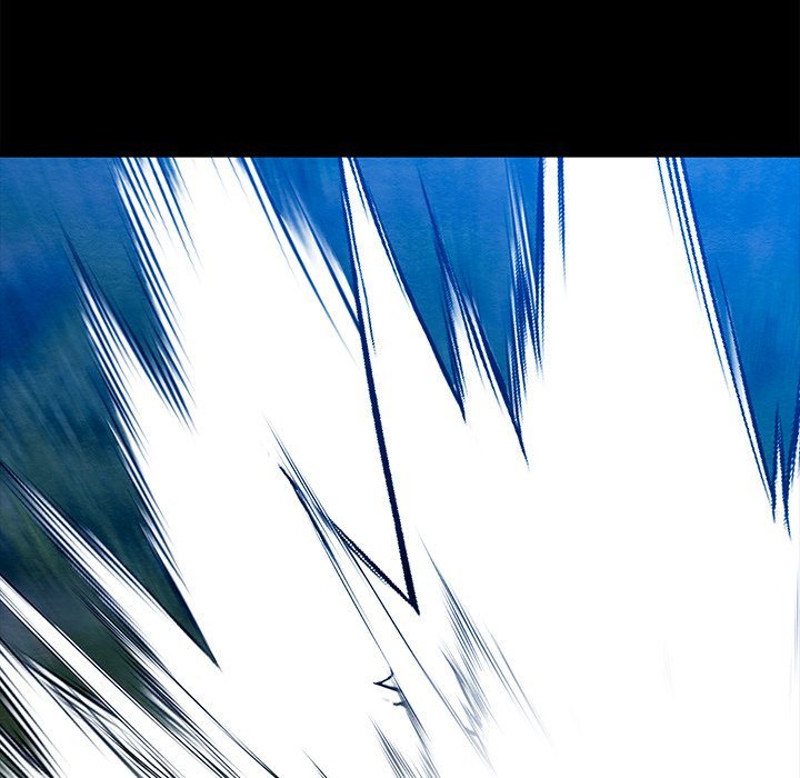 Principles and Practices of Lovemaking Chapter 49 - Page 8