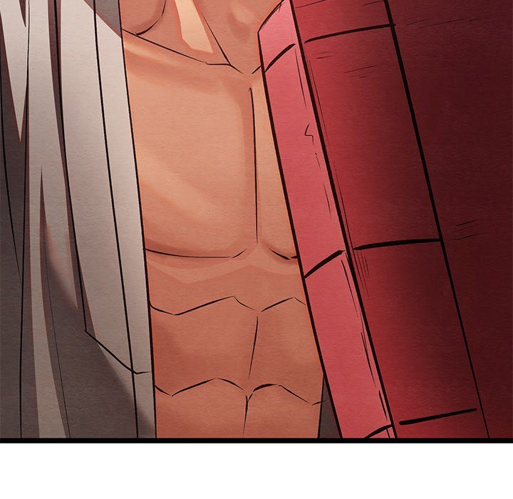 Principles and Practices of Lovemaking Chapter 49 - Page 83