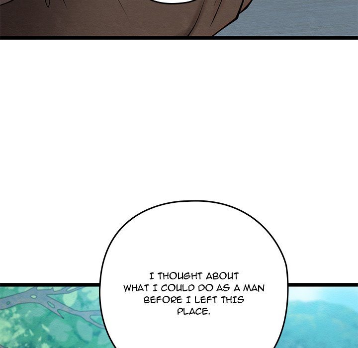 Principles and Practices of Lovemaking Chapter 49 - Page 86