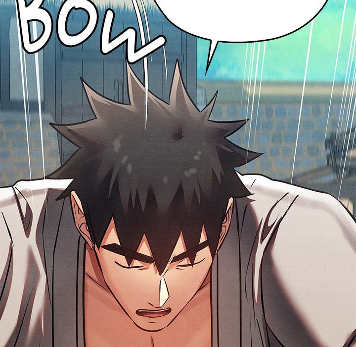 Principles and Practices of Lovemaking Chapter 49 - Page 99