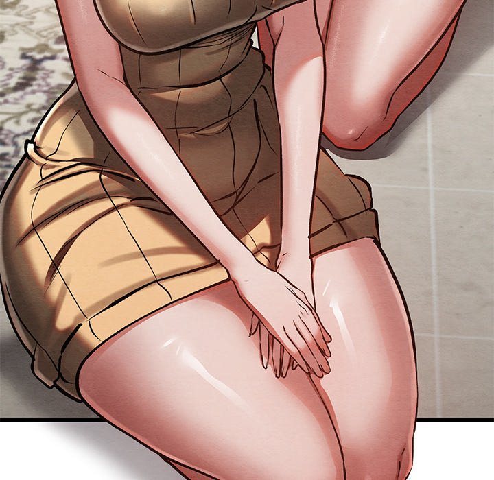 Principles and Practices of Lovemaking Chapter 50 - Page 100