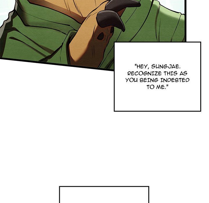 Principles and Practices of Lovemaking Chapter 50 - Page 113