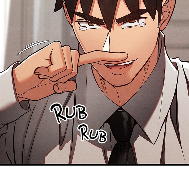 Principles and Practices of Lovemaking Chapter 50 - Page 115