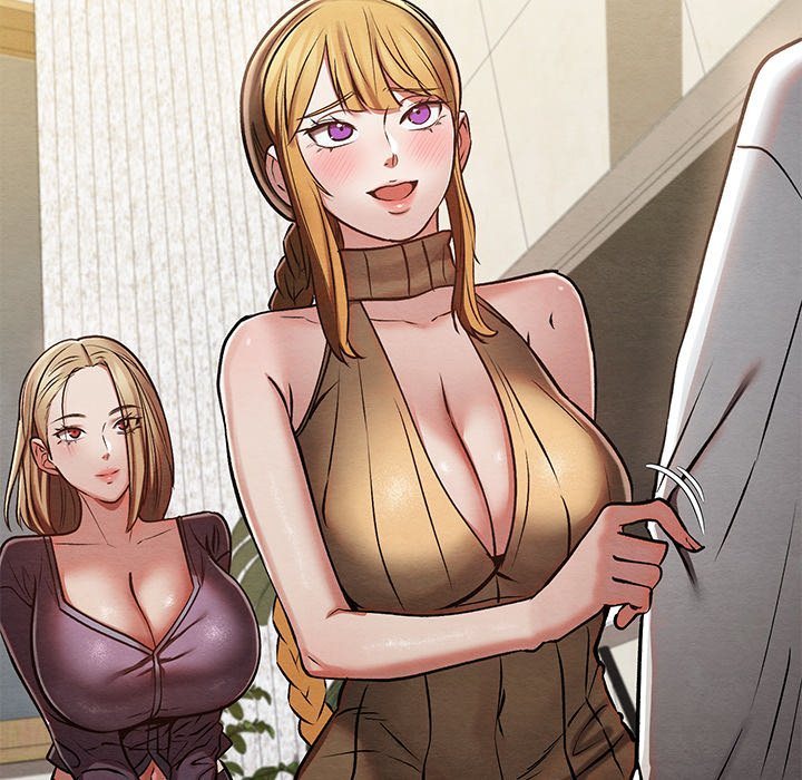 Principles and Practices of Lovemaking Chapter 50 - Page 117