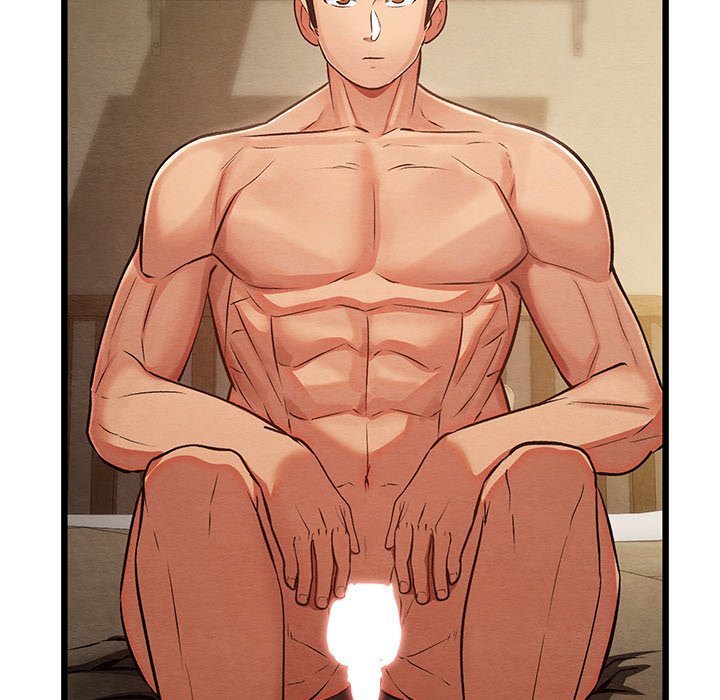 Principles and Practices of Lovemaking Chapter 50 - Page 122