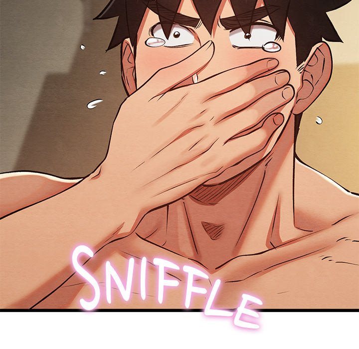 Principles and Practices of Lovemaking Chapter 50 - Page 131