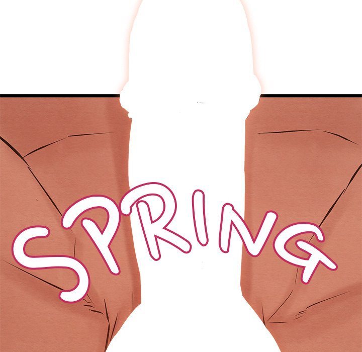 Principles and Practices of Lovemaking Chapter 50 - Page 136