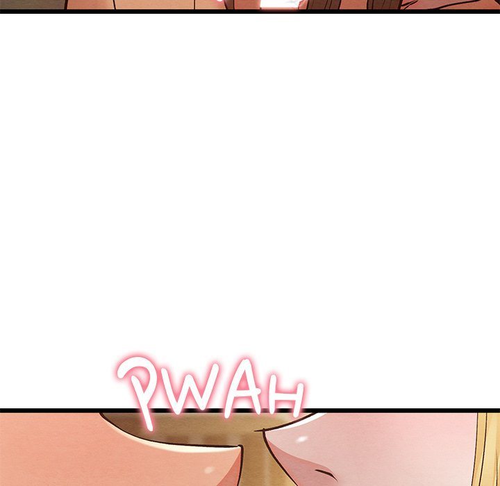 Principles and Practices of Lovemaking Chapter 50 - Page 145