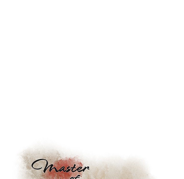 Principles and Practices of Lovemaking Chapter 50 - Page 15