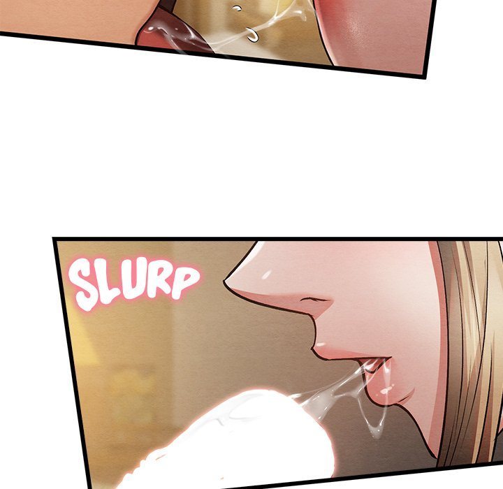 Principles and Practices of Lovemaking Chapter 50 - Page 150