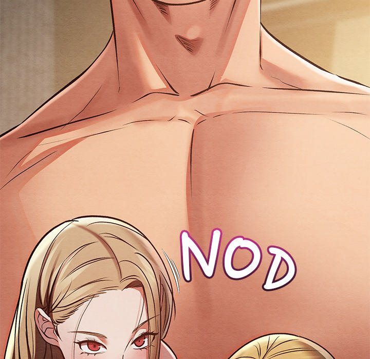 Principles and Practices of Lovemaking Chapter 50 - Page 153