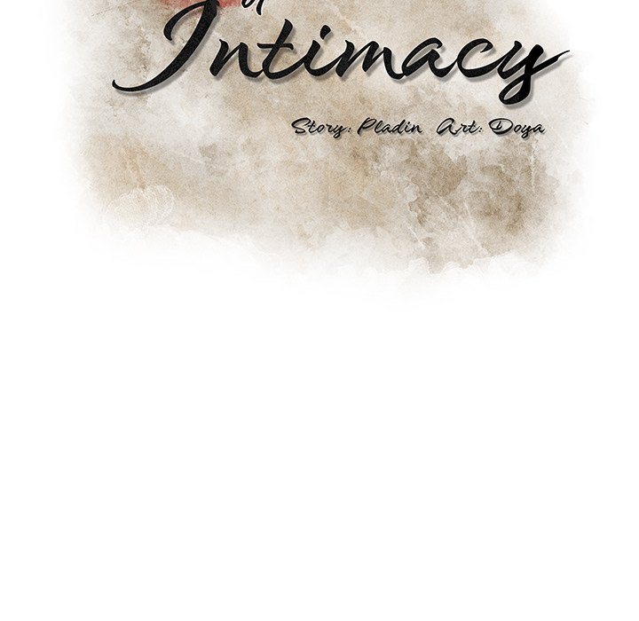 Principles and Practices of Lovemaking Chapter 50 - Page 16