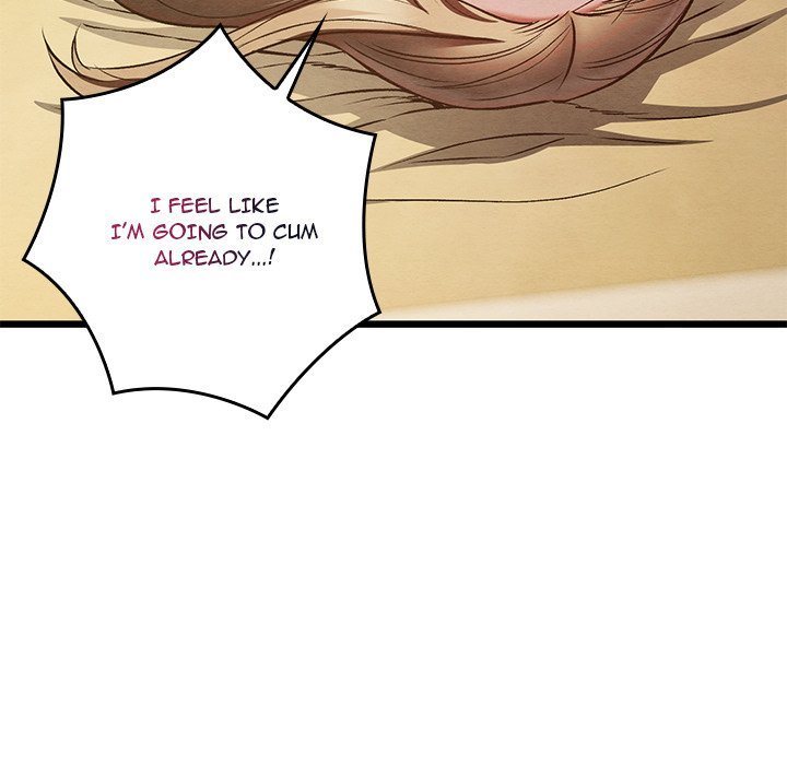 Principles and Practices of Lovemaking Chapter 50 - Page 163