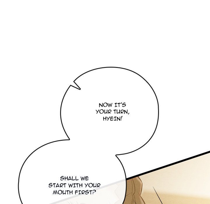 Principles and Practices of Lovemaking Chapter 50 - Page 180