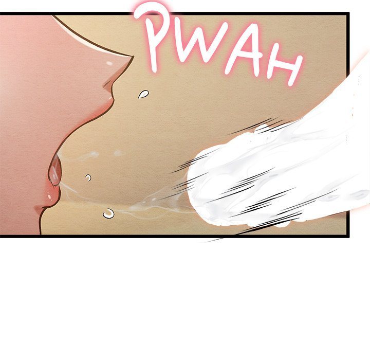 Principles and Practices of Lovemaking Chapter 50 - Page 186