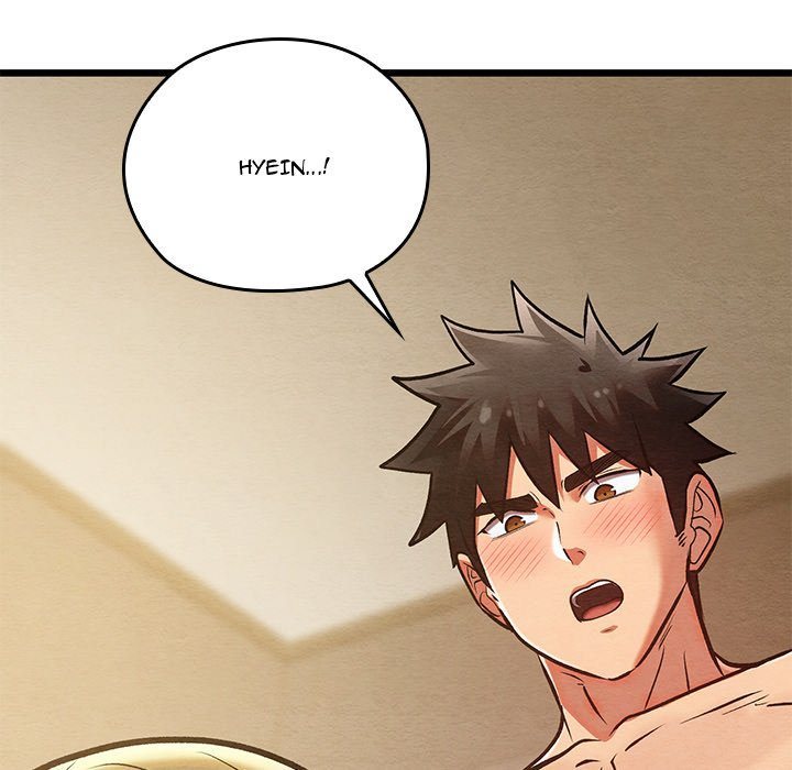 Principles and Practices of Lovemaking Chapter 50 - Page 190