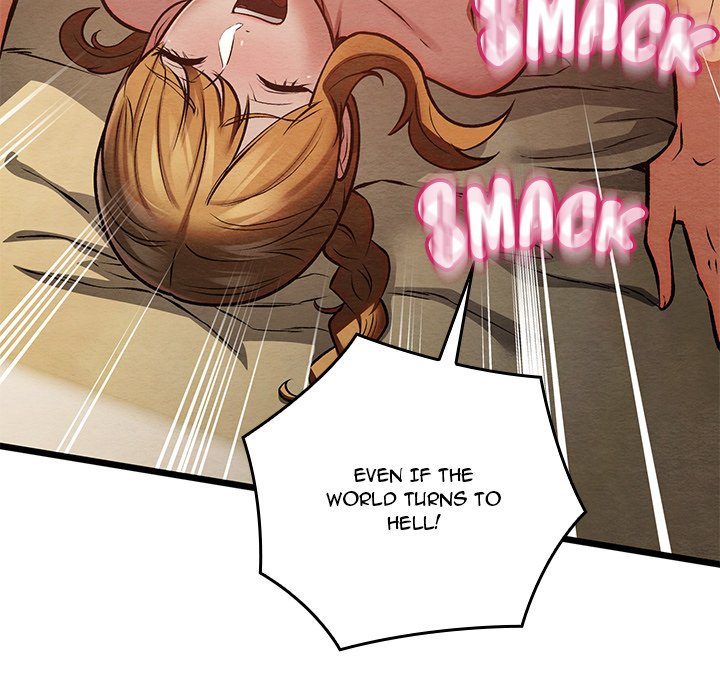 Principles and Practices of Lovemaking Chapter 50 - Page 195