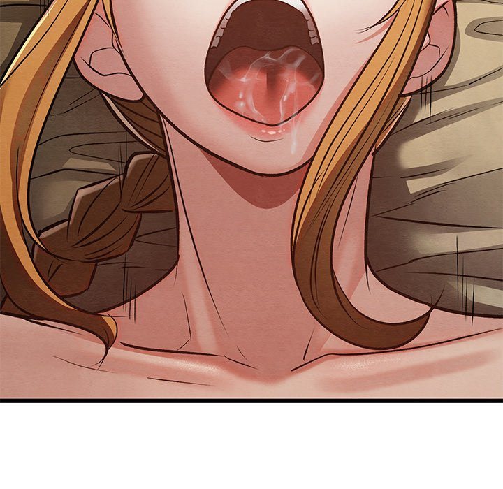 Principles and Practices of Lovemaking Chapter 50 - Page 210