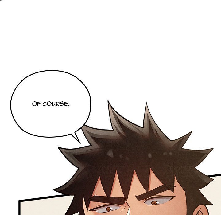 Principles and Practices of Lovemaking Chapter 50 - Page 218