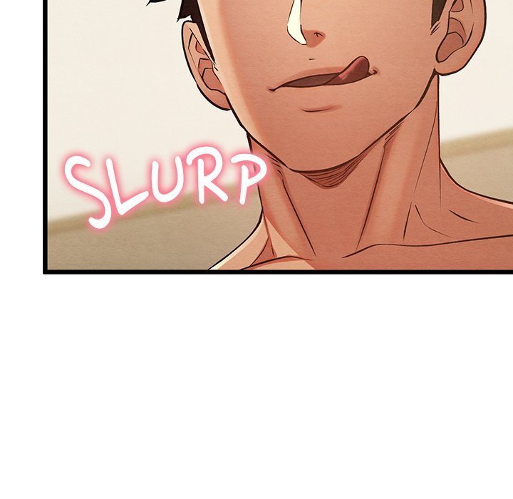 Principles and Practices of Lovemaking Chapter 50 - Page 219