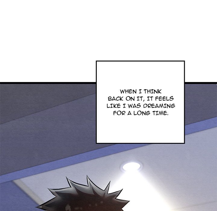 Principles and Practices of Lovemaking Chapter 50 - Page 22