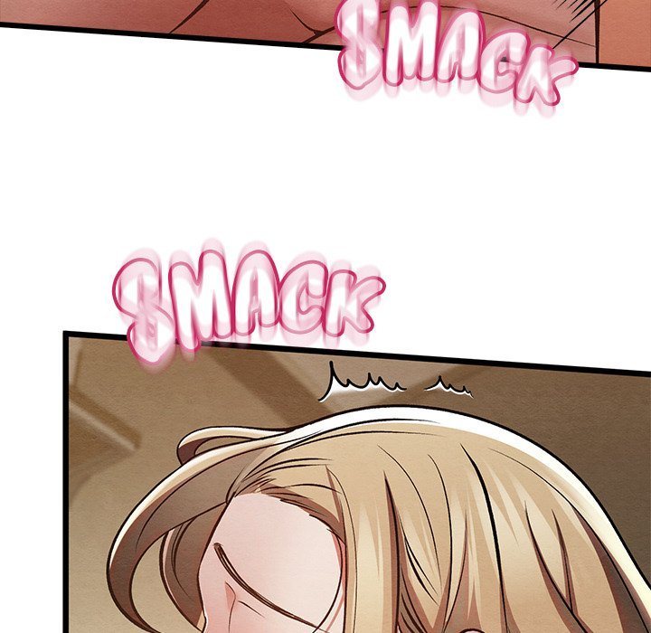 Principles and Practices of Lovemaking Chapter 50 - Page 221