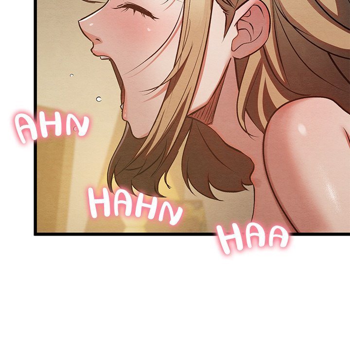 Principles and Practices of Lovemaking Chapter 50 - Page 222