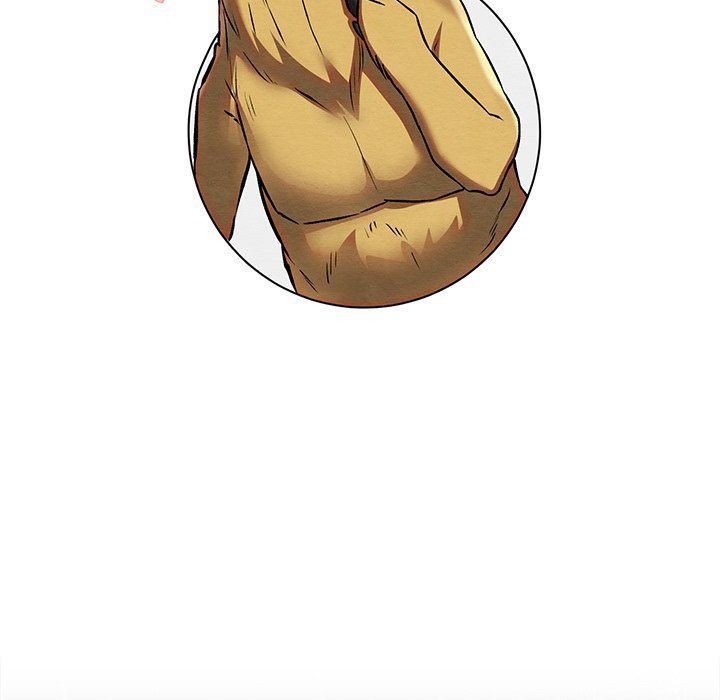 Principles and Practices of Lovemaking Chapter 50 - Page 263