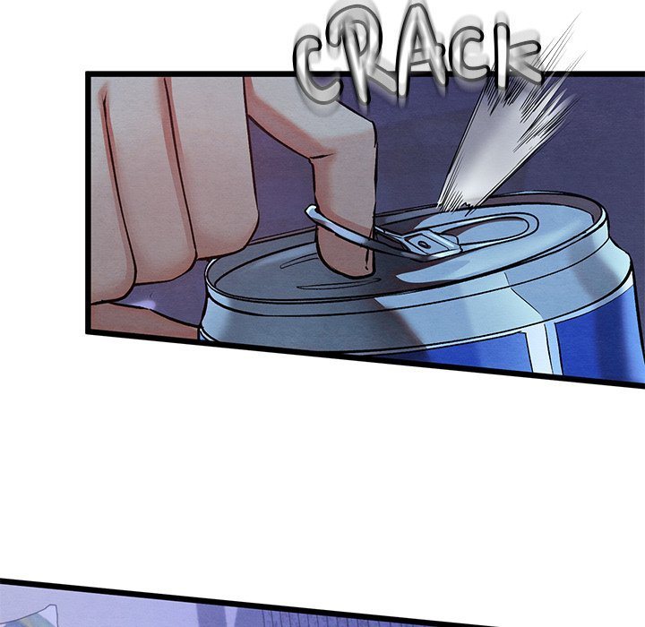 Principles and Practices of Lovemaking Chapter 50 - Page 30