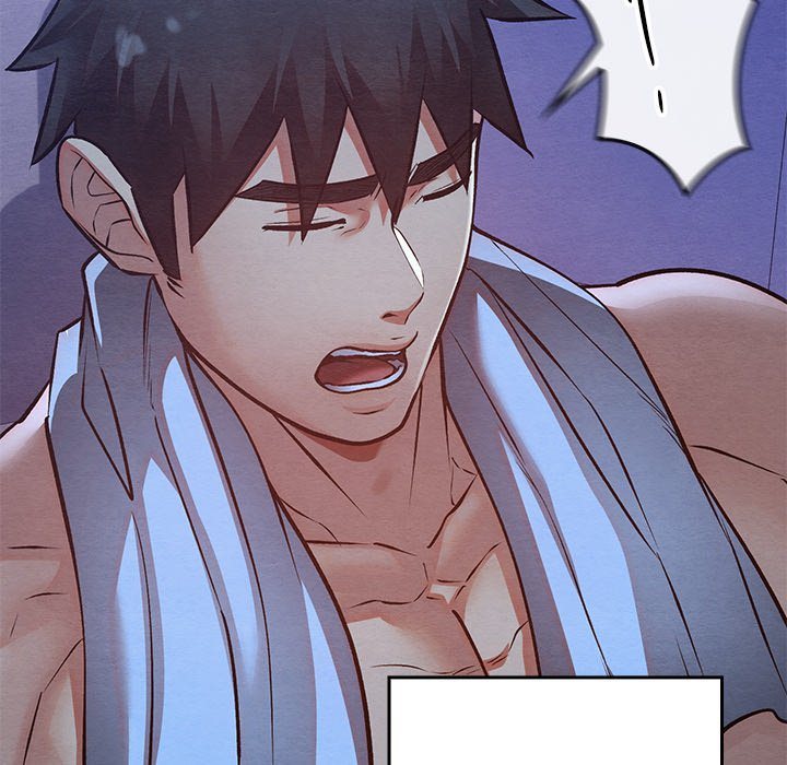 Principles and Practices of Lovemaking Chapter 50 - Page 34