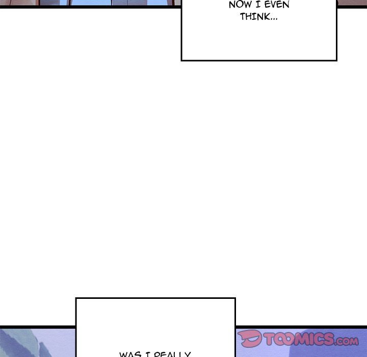 Principles and Practices of Lovemaking Chapter 50 - Page 35